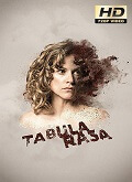 Tabula Rasa Temporada 1 [720p]